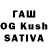 Кетамин ketamine Sovyshka Sova
